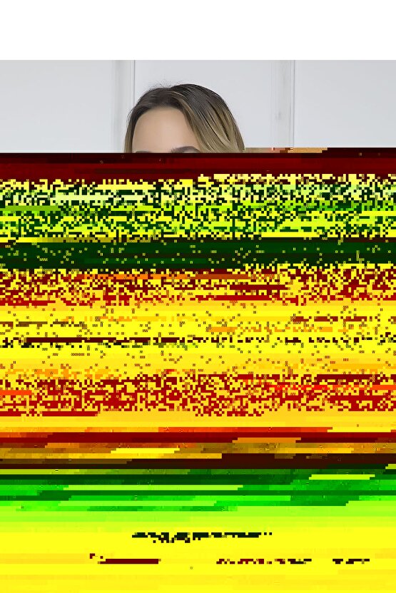 Samuray Ninja Çift Kapüşonlu ZIP Fermuarlı Kanguru Cepli Tam Fermuarlı Hoodie Sweatshirt - Siyah