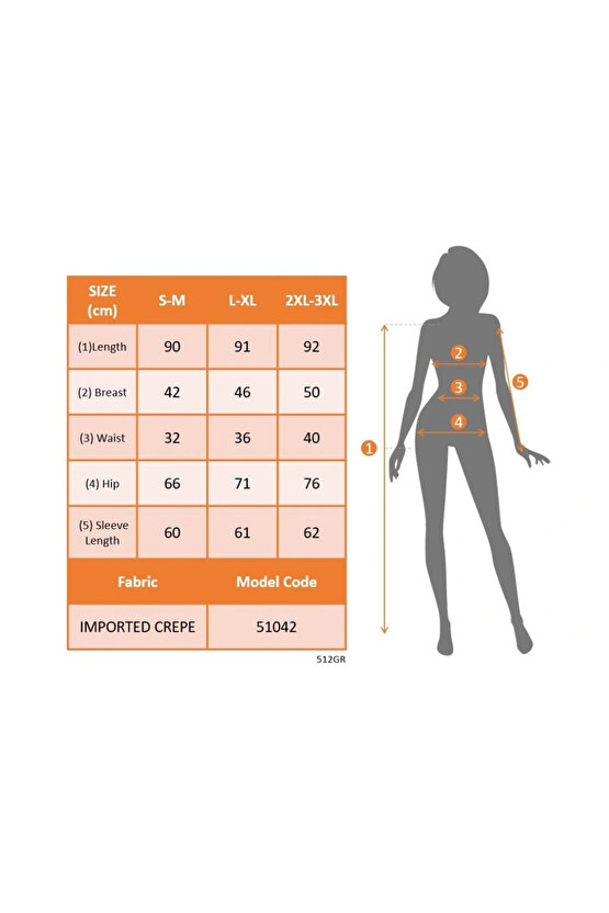 Kadın Yüksek Bel Bikini Altı 10730 - Siyah