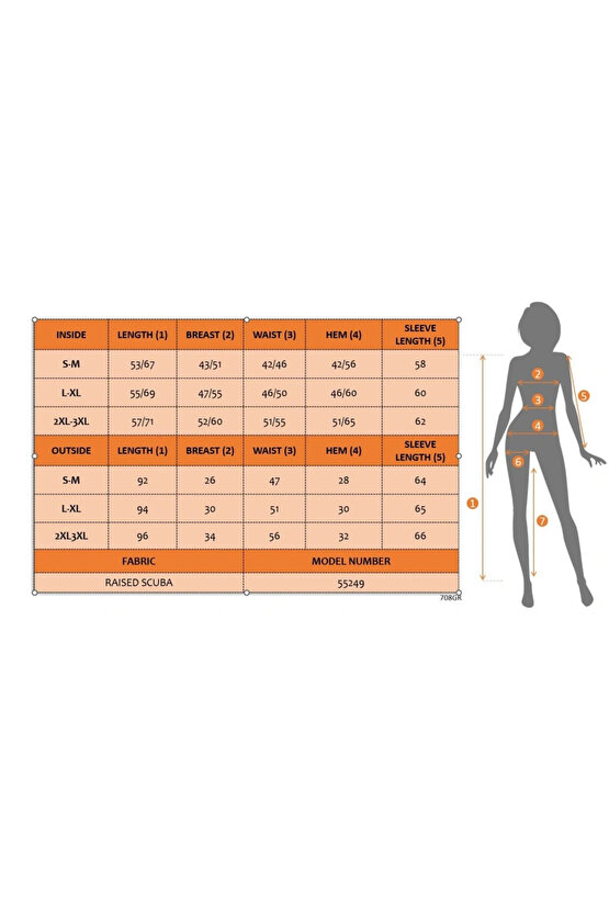 Kadın Uzun Kollu Yakalı Desenli Dalgıç Ceket Bluz Ve Pantolon üçlü Takım