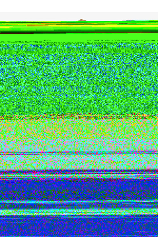 Kadın Uzun Kollu Bisiklet Yaka Viskon Iki Iplik Ve Etek Ucu Trikoton Bluz