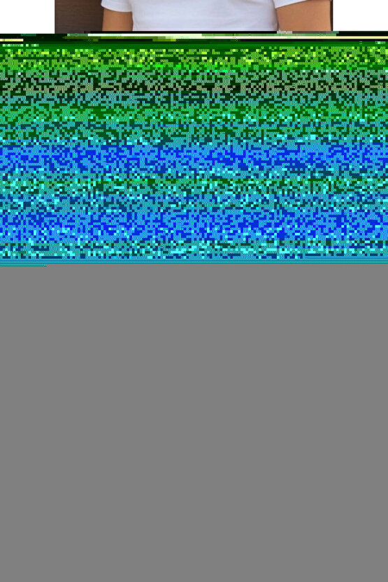 Minimizer Toparlayıcı Sütyen 2165