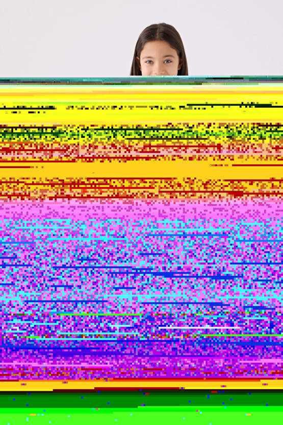 Kadın Uzun Kollu Halter Yaka Detay Mini Elbise