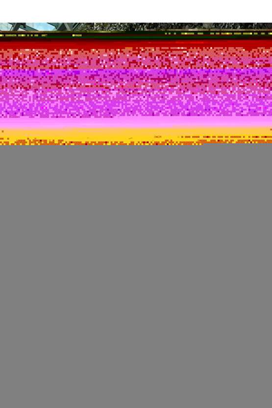 3130 Erkek Çocuk Uzun Kol Pijama Takım