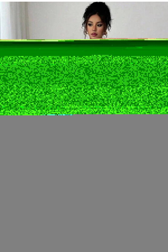 ERKEK V YAKA BOYDAN DÜĞMELİ PİJAMA TAKIMI