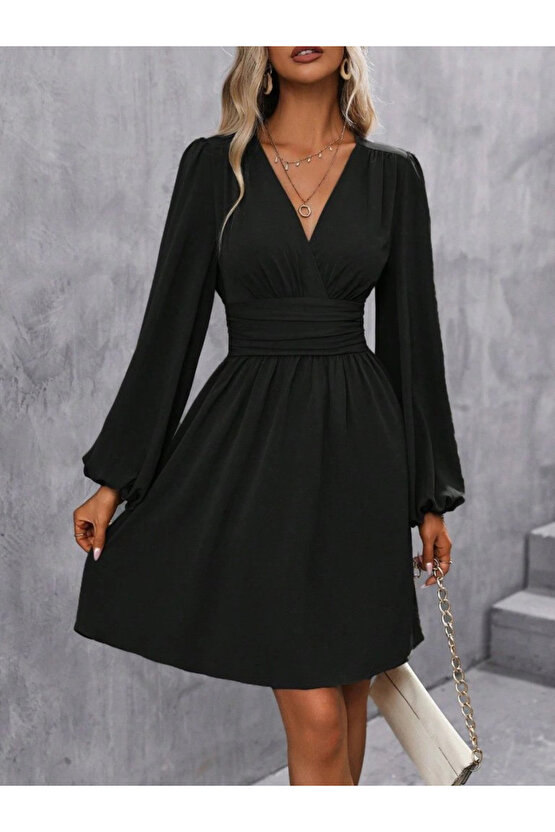 Erkek Çok Renkli Deniz Şortu