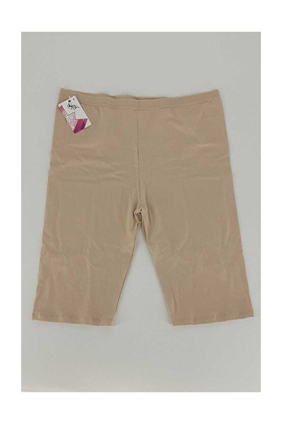 MDB 4337 Kadın Kısa Tayt