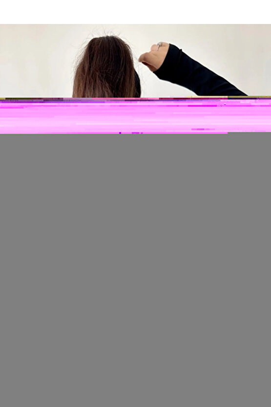 2138 Kadın Sırtı Şefaf Destekli B Kap Sütyen (İÇİ DOLGULUDUR)