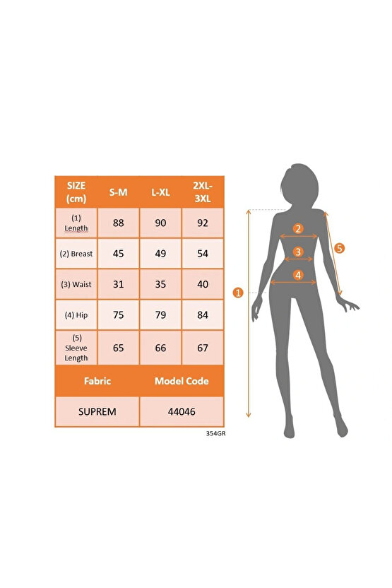 Kadın Uzun Kollu Kruvaze Yakalı Belden Kuşaklı çiçek Desenli Mikro Süprem Mini Elbise