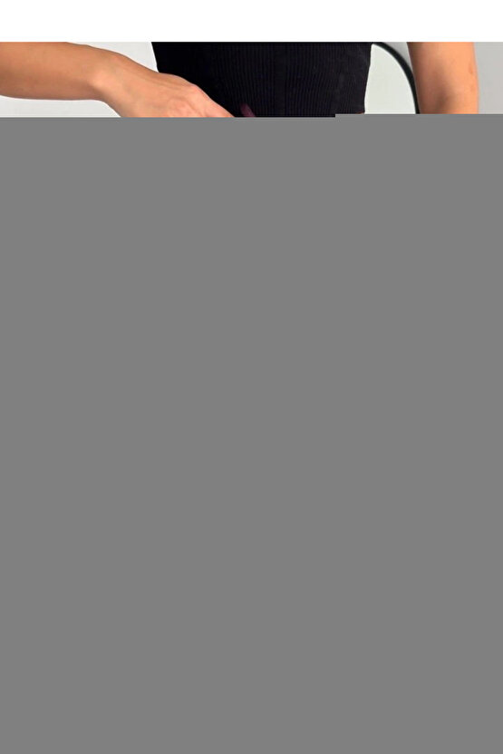 Kadın Termal Alt Içlik 2. Seviye 1264 - Beyaz