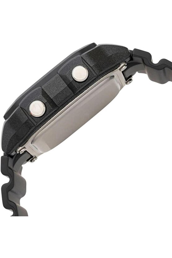 Ae-1300wh-1a2vdf Dijital Erkek Kol Saati