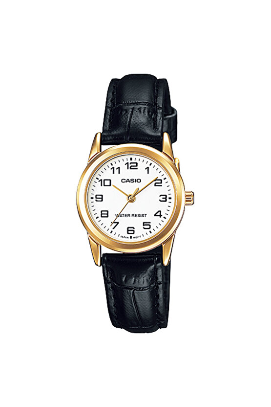 LTP-V001GL-7BUDF KADIN KOL SAATİ