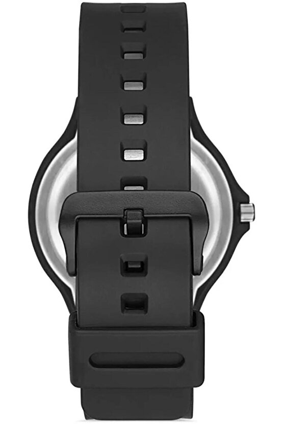 MW-240-2BVDF ERKEK KOL SAATİ