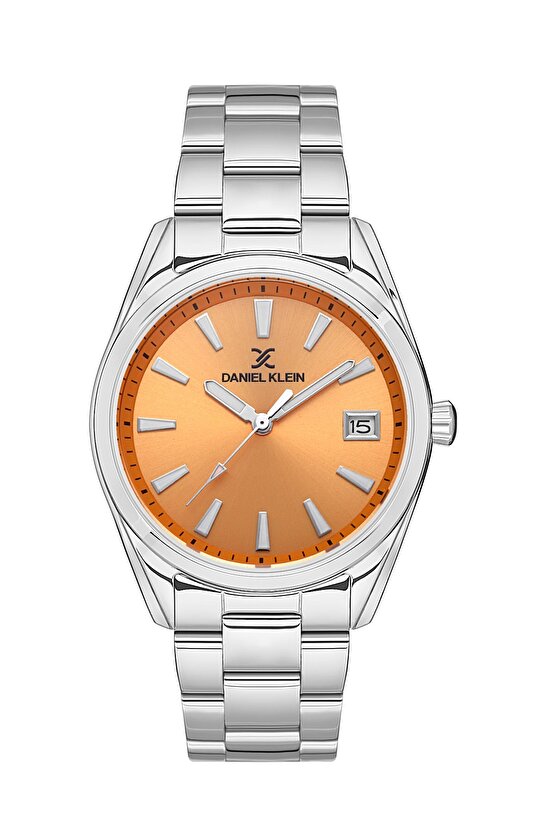 Dk.1.13630-3 Kadın Kol Saati