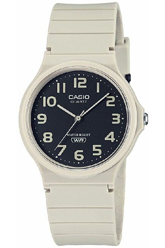 MQ-24UC-8BDF ERKEK KOL SAATİ