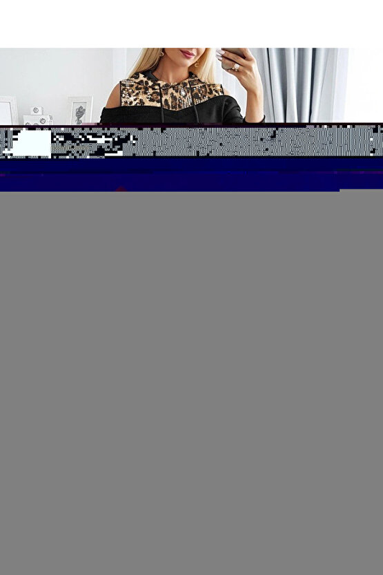 &Her Saate Uyumlu Hakiki  Dana  Derisi  Saat Kordonu 20   mm (  119)  kahverengi