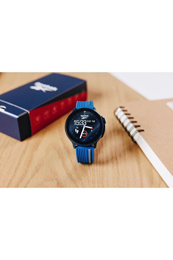 RV-ITE-G0-ANIN-BB Kol Saati