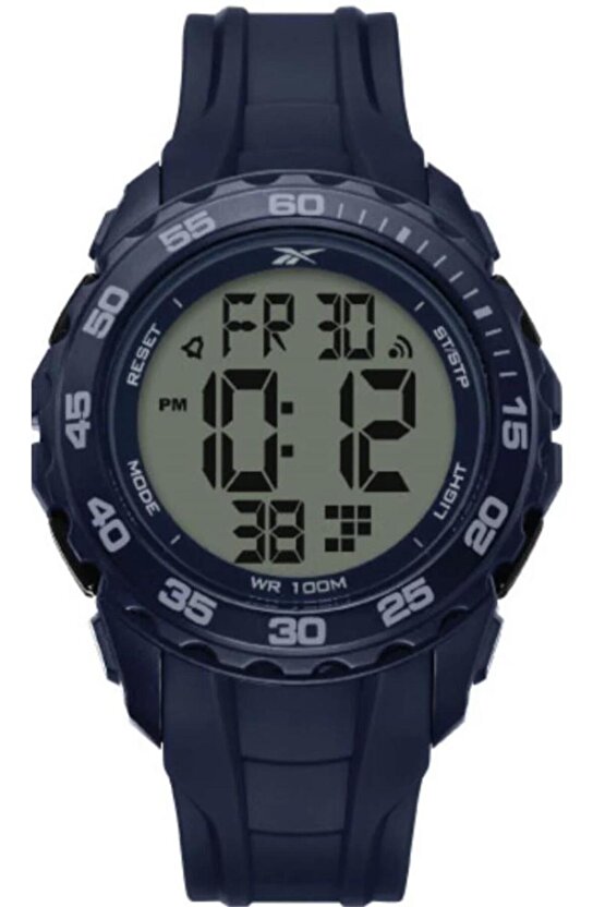 Rv-fro-g9-plpl-wm Erkek Kol Saati