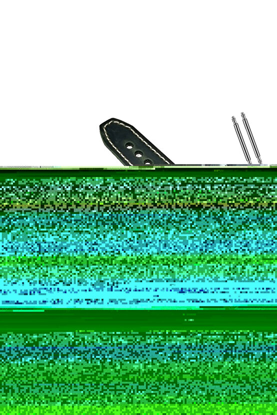 Kadın Uzun Kollu Dalıç Kumaş Cep Detay Beli Lastikli ütüsüz Pantolon