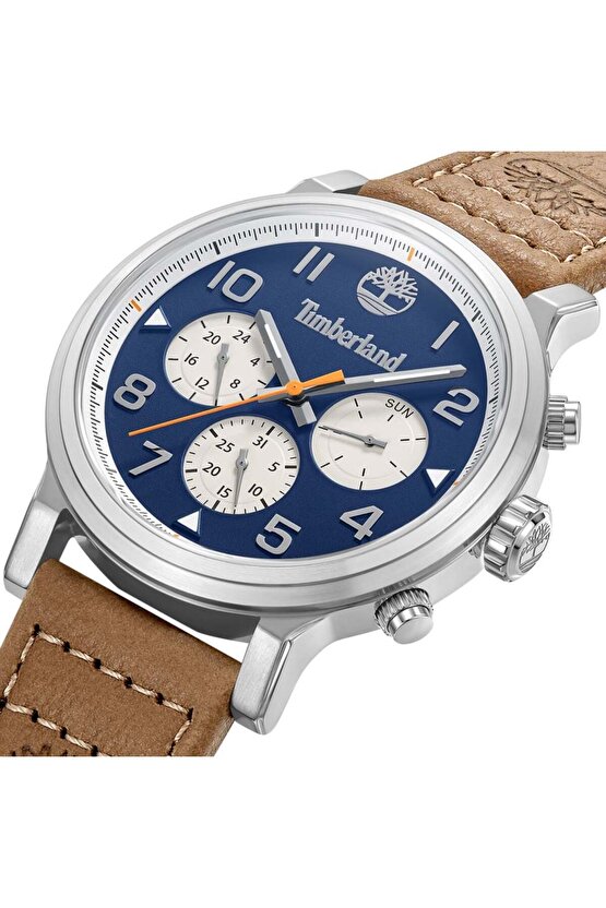 TDWGF0028904 Erkek Kol Saati