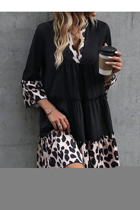 TDWGF0028701 Erkek Kol Saati