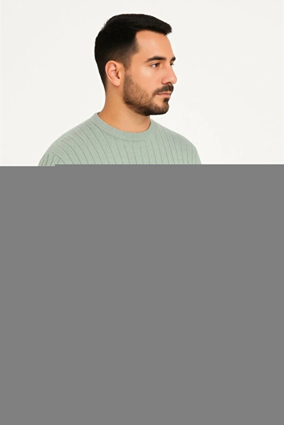 TDWGA0029702 Erkek Kol Saati