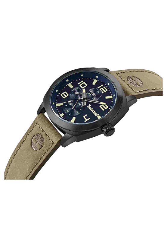 TDWGF9001701 Erkek Kol Saati