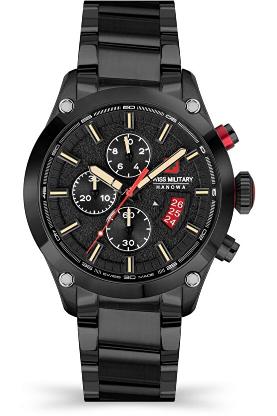 Smwgı2101431-set Kol Saati