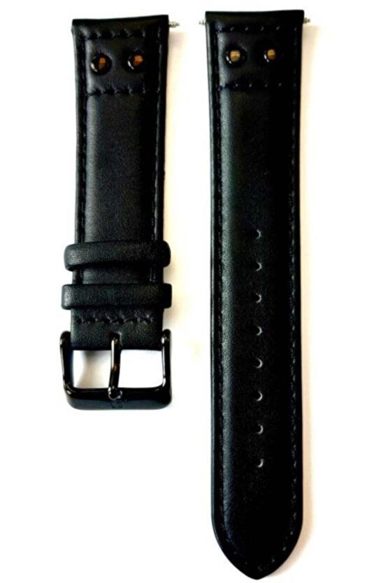 Smwgı2101431-set Kol Saati