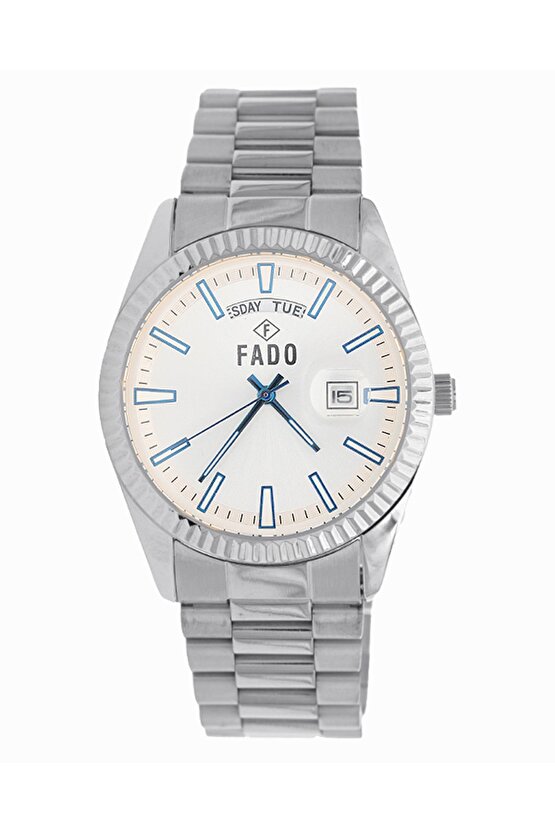 Kadın Uzun Kollu Yakadan Ve önden Düğmeli Süet Kısa Ceket