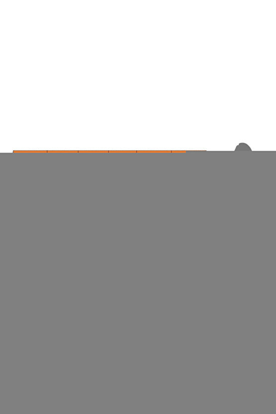 Dizel Uyumlu Kayış 24 Mm