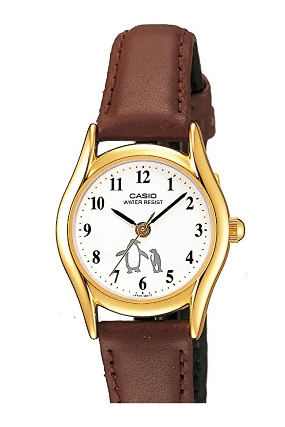 Kadın Uzun Kollu V Yakalı Desenli Modal Mini Elbise