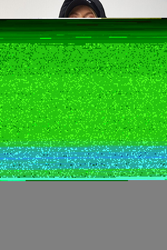 Kadın Uzun Kollu Yuvarlak Yakalı Viskon Bluz