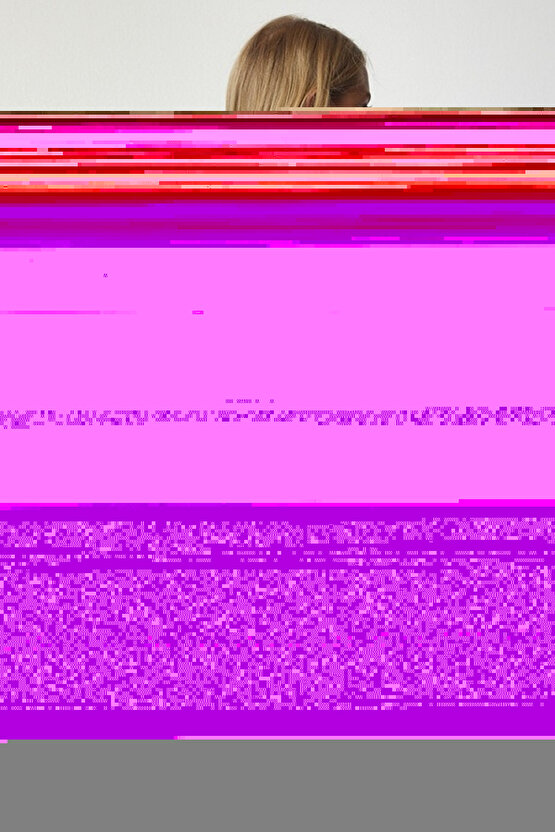 Kadın Yüksek Bel Beli Lastikli Kargo Cep Detaylı Gabardin Pantolon