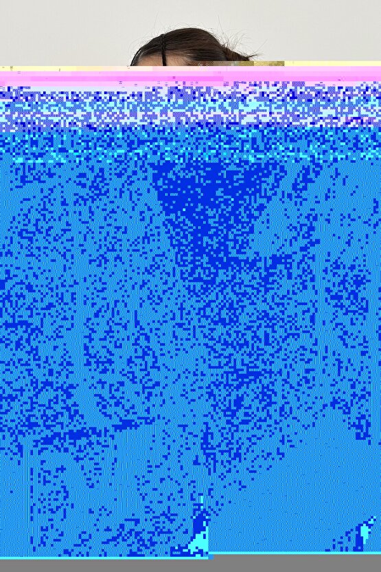 Kadın Kapüşonlu Kısa Şişme Yelek – Dolgulu, Kışlık, Spor Günlük, Su itici