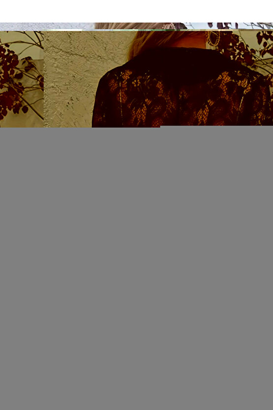 Kadın Suni Deri Siyah Kürklü Mont – Peluş İç Astarlı Deri Ceket