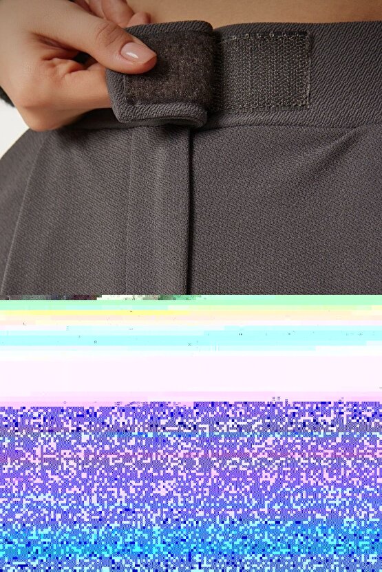 Kadın Uzun Kollu V Yakalı Viskon Iki Iplik Bluz