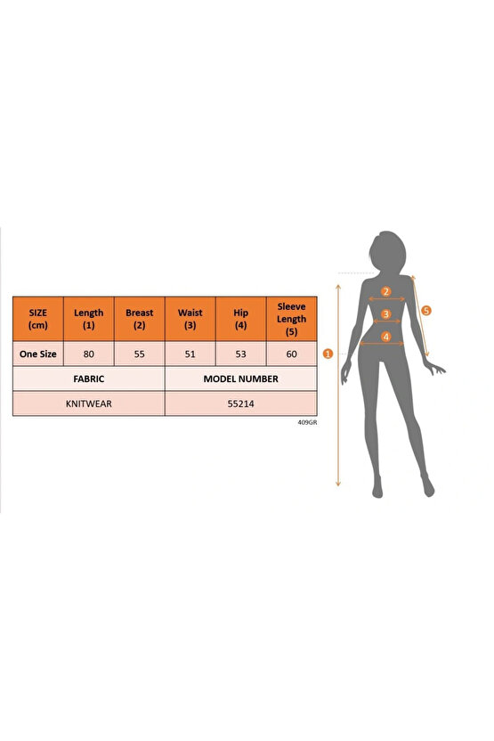 Kadın Balıkçı Yaka Mini Triko Elbise