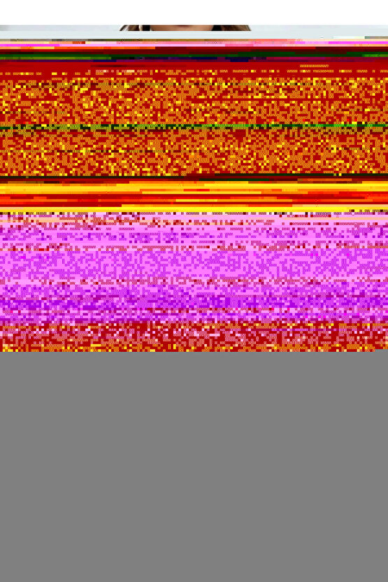 Kadın Kürk Astarlı Siyah Suni Deri Mont - Kışlık Oversize İçi Peluş Biker Ceket