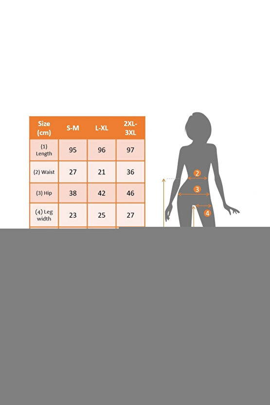 Kadın Suni Deri İçi Kürklü Oversize Bomber Ceket – Kışlık Peluş Detaylı Deri Mont