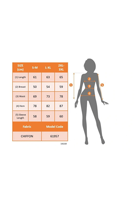 Kadın Madonna Yaka Bağcıklı Leopar Desen Detaylı şifon Bluz