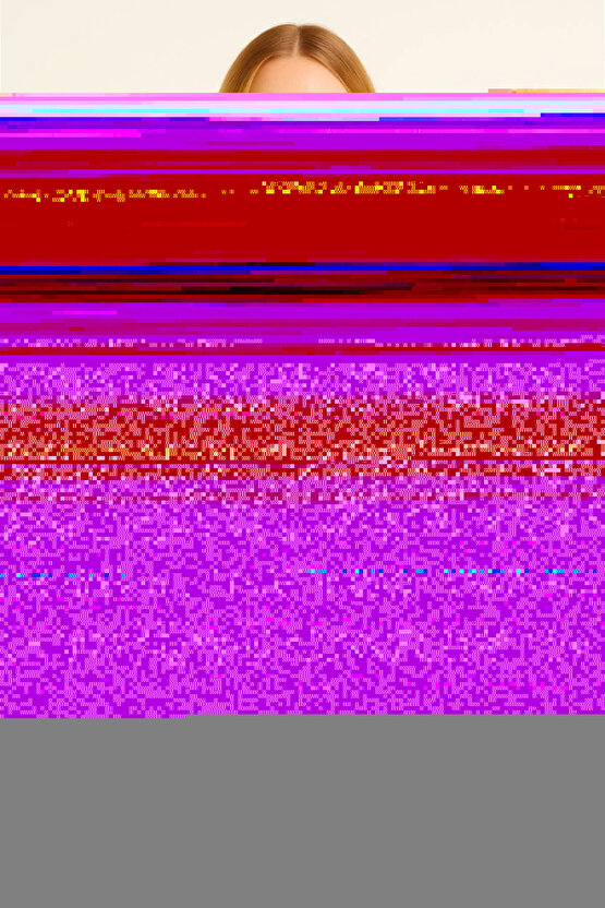 Kadın Deri Trençkot Ceket - Kuşaklı, Düğmeli Crop Biker Suni Deri Mont