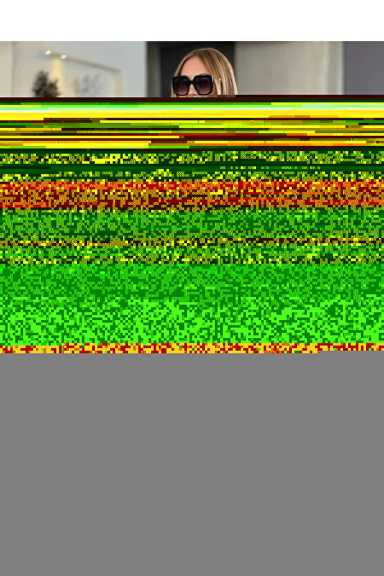 Kadın Oversize Bomber Suni Deri Ceket | Yeni Sezon Kemerli Biker Ceket