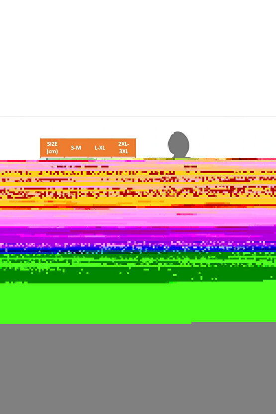 Kadın Uzun Kollu Kruvaze Yakalı Ithal Krep Bluz Ve Leopar Desenli Süprem Uzun Elbise