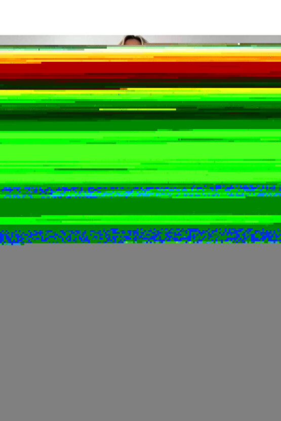 2li Yırtmaçlı Mini Şort Etek