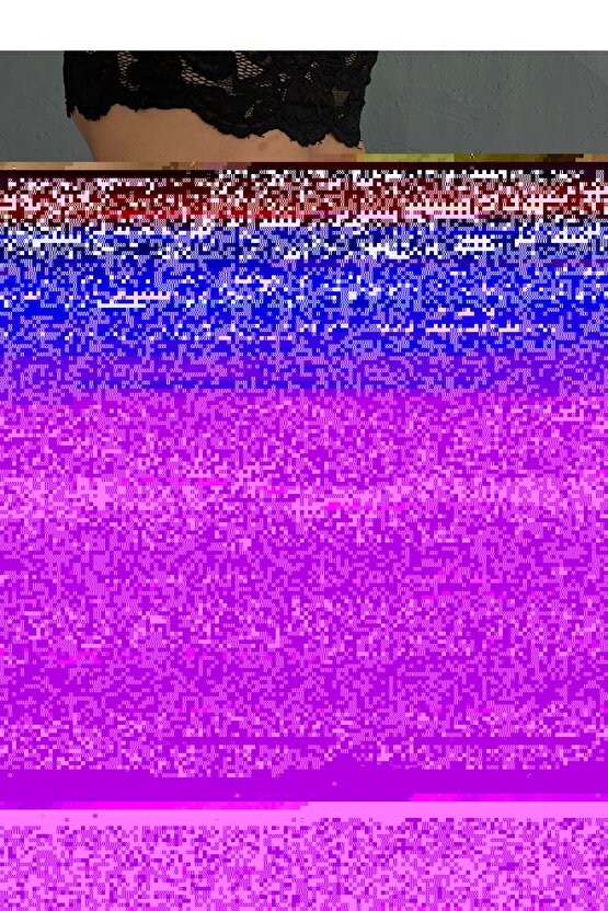 MDB Şişme Fermuarlı Yelek u Itici Kapitone Astarlı Kumaş Cepli Hafif Kışlık por Rahat Kalıp Kırmızı