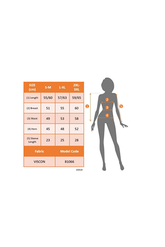 Yırtmaçlı Mini Şort Etek