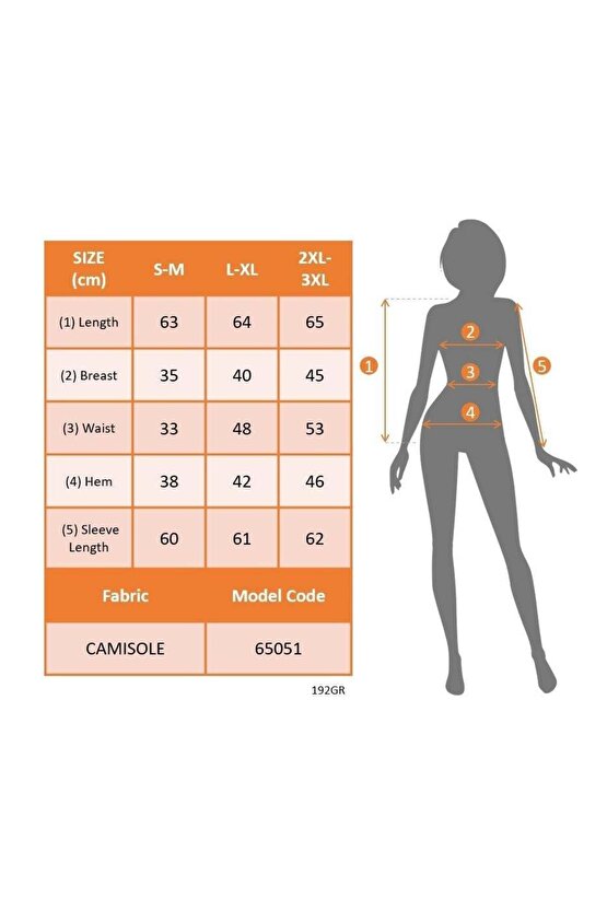 Kadın Uzun Kollu Yarı Balıkçı Yaka Tüllü Kaşkorse Bluz