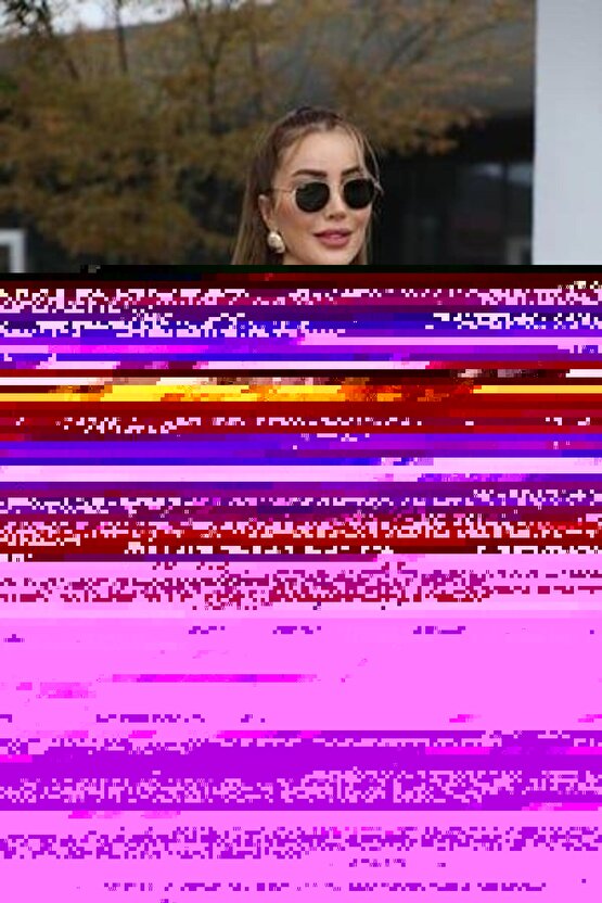 Peluş Yumuşak Kumaş Kabartma Mont