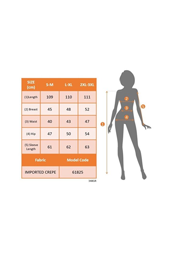 Kadın Uzun Kollu Asimetrik Yırtmaç Deri Detaylı Midi Ithal Krep Elbise