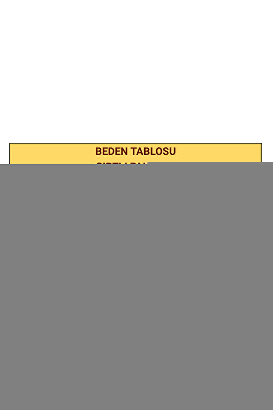 Kadın Uzun Kollu Hakim Yaka Kolları Dantel Detaylı Ithal Krep Bluz
